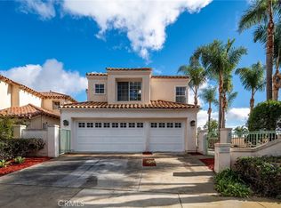 30682 Via Estoril, Laguna Niguel, CA 92677