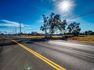 26765 Newport Rd, Menifee, CA 92584