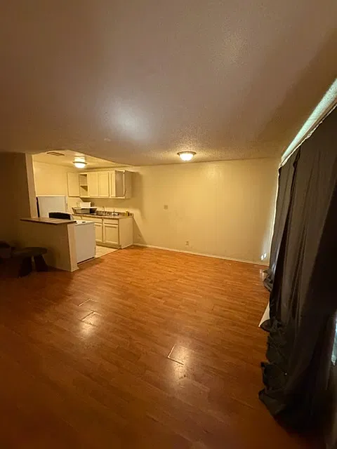 1 bed, $1,750 — Photo 4