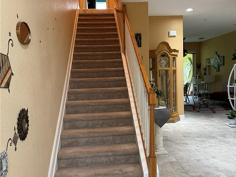 4390 Lazio Way #405 — Photo 5