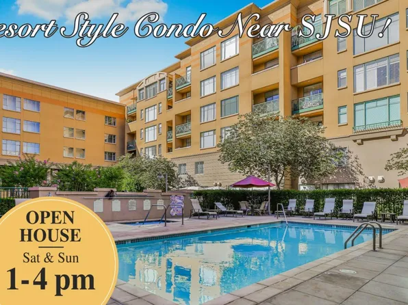 144 S 3rd St Unit 334, San Jose, CA 95112