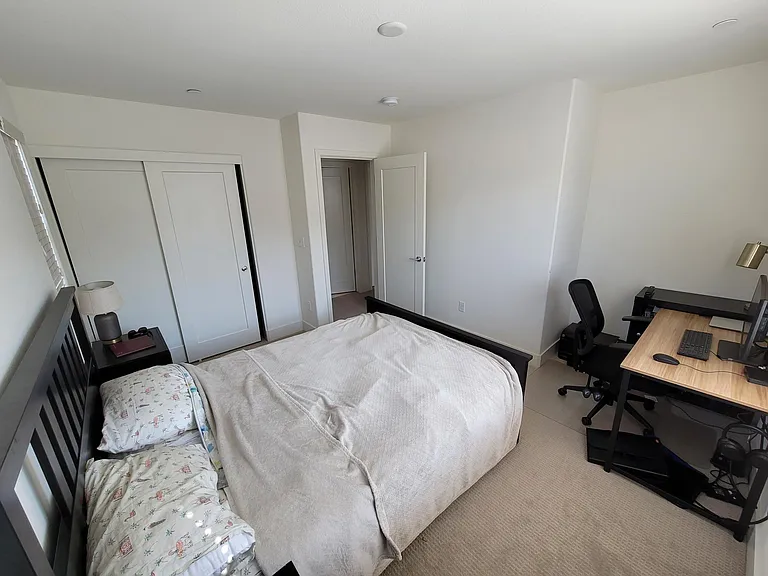 8564 Cabana Way — Photo 23
