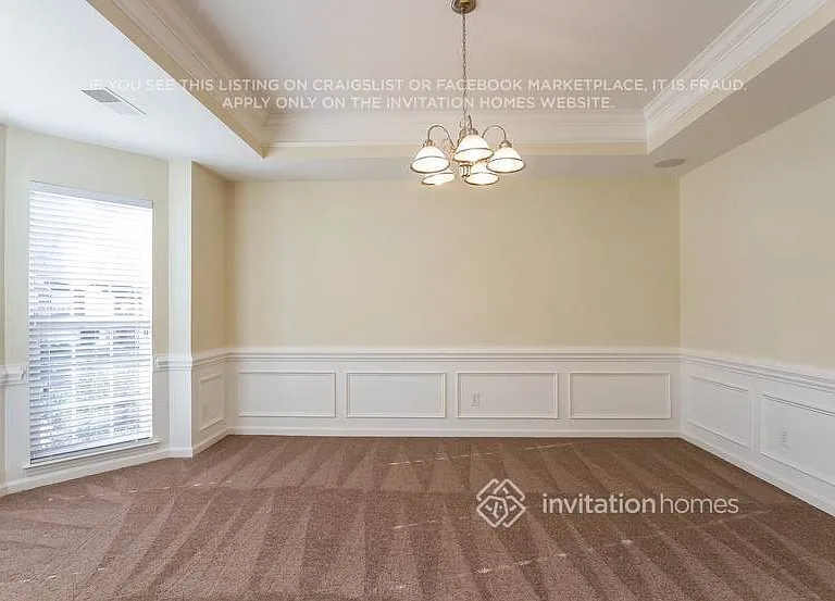9834 Edinburgh Ln — Photo 9