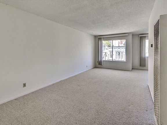 2nd image of 2025 Pine St #9