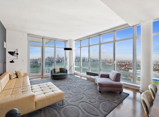 2 Northside Piers APT 27P, Brooklyn, NY 11249