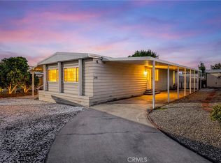 10210 Baseline Rd SPACE 291, Rancho Cucamonga, CA 91701