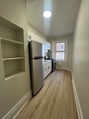 156 S Harrison St #605 Photo 1 156 S Harrison St #605 Photo 1