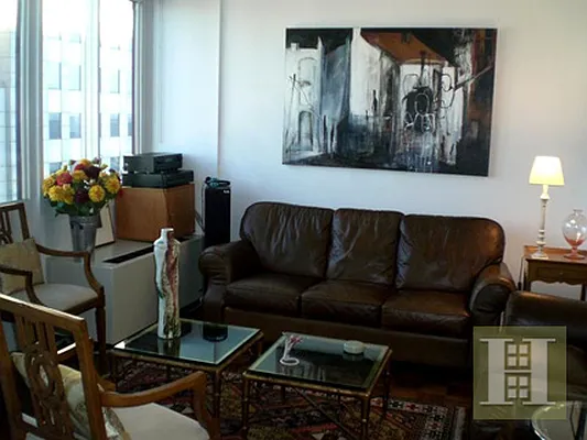 Rented by Halstead Real Estate | media 8