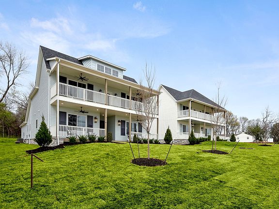 3rd image of 29991 S 567th Rd