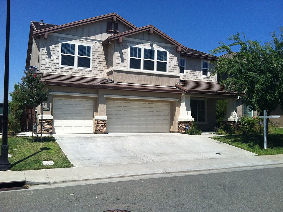 1st image of 2136 Stansfield Dr