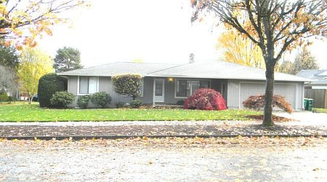 sold in 3 days!