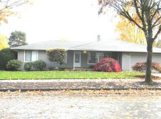 9810 SW Pimlico Ter, Beaverton, OR 97008