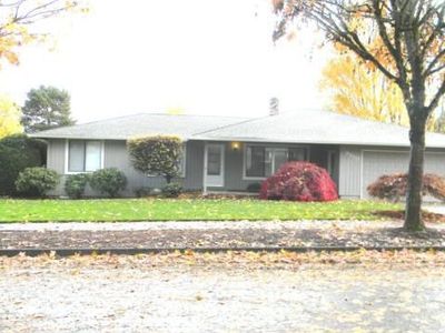 9810 SW Pimlico Ter, Beaverton, OR, 97008