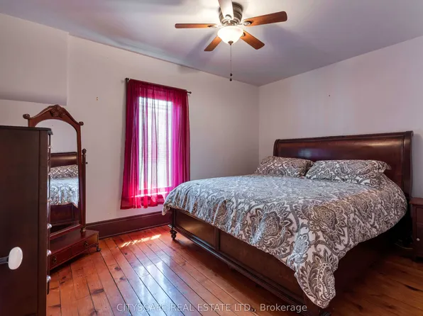 29 Arthur St, Brantford, ON N3S 3H4