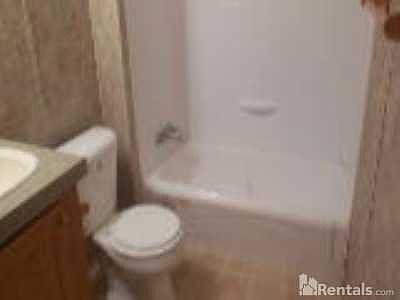 3rd image of 9112 Taragona Way