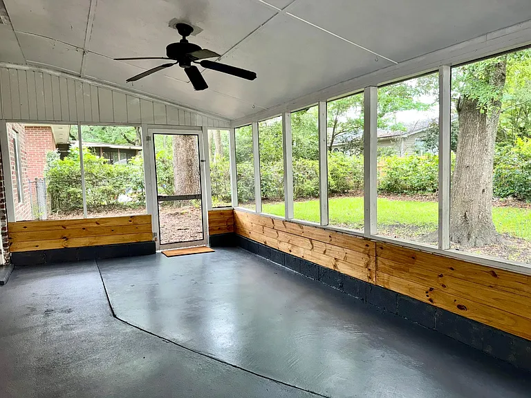 1325 Orange Grove Rd — Photo 43
