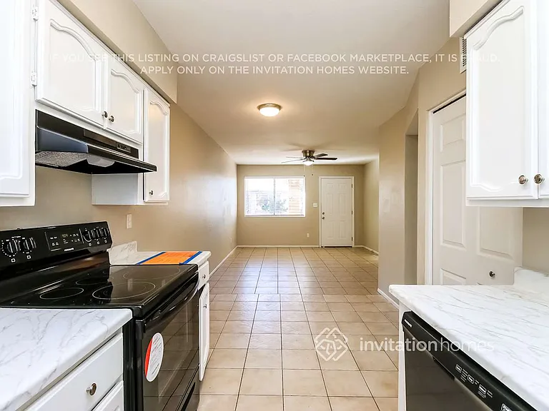 535 S Udall #B — Photo 9