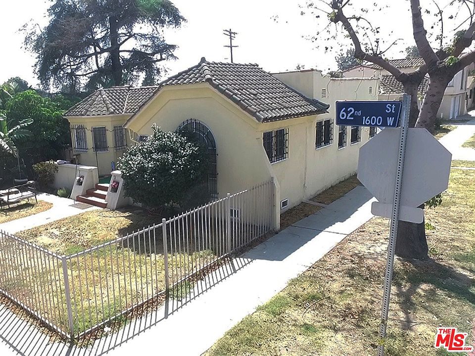 1st image of 6210 S Harvard Blvd