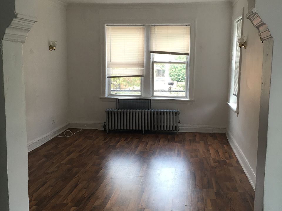 1st image of 3943 W Diversey Ave APT 317