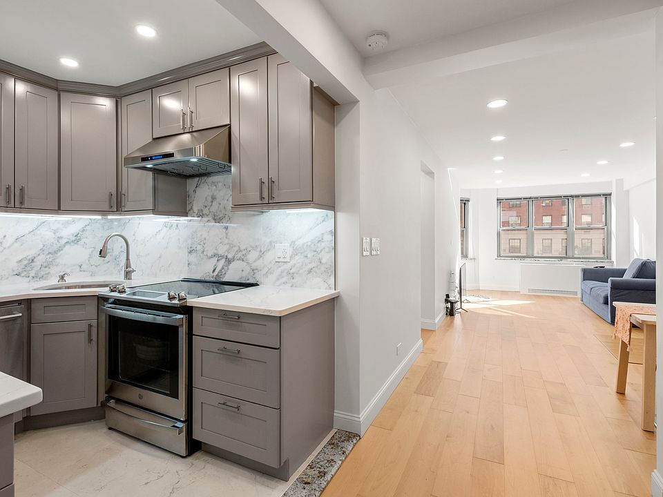 1st image of 80 Park Ave APT 4L