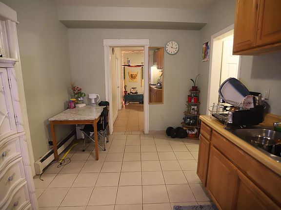 3rd image of 67 Washburn Ave APT 1