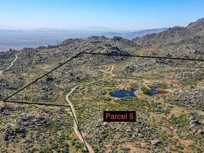 XXXXX S LAS TIENDAS Drive #5, Kirkland, AZ, 86332