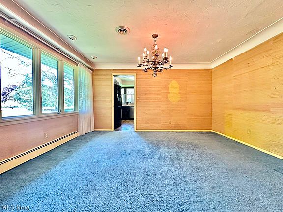 5th image of 6580 Timberlane Dr