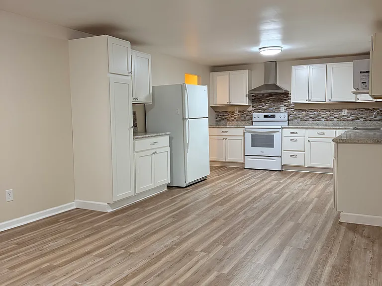 4787 Fishburg Rd — Photo 9