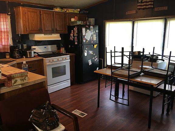 5th image of 24763 N County Road 3180