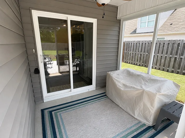 123 Cassidy Ln — Photo 6