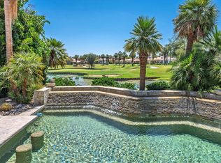 55340 Southern Hls, La Quinta, CA 92253