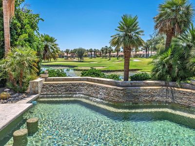 55340 Southern Hls, La Quinta, CA, 92253