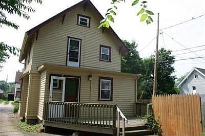 4th image of 297 E Ido Ave