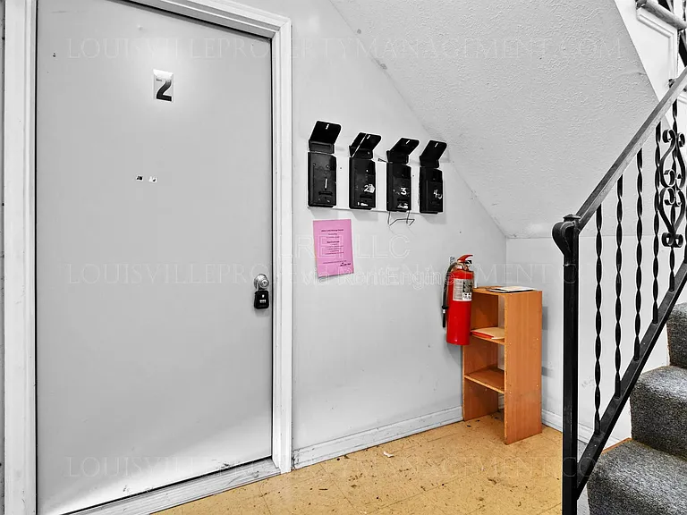 5116 Valiant Dr #2 — Photo 2