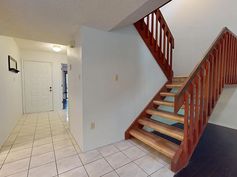 5166 Lancewood Dr — Photo 18