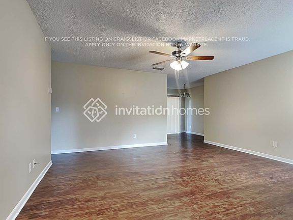 4th image of 6033 99th Ct N