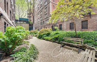 Rented by Level Group