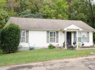 1505 Ohio Ave, Knoxville, TN 37921