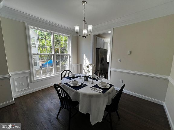 5th image of 45 Garnet Way