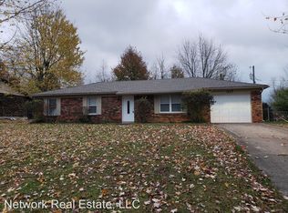 317 Madison Dr, Elizabethtown, KY 42701