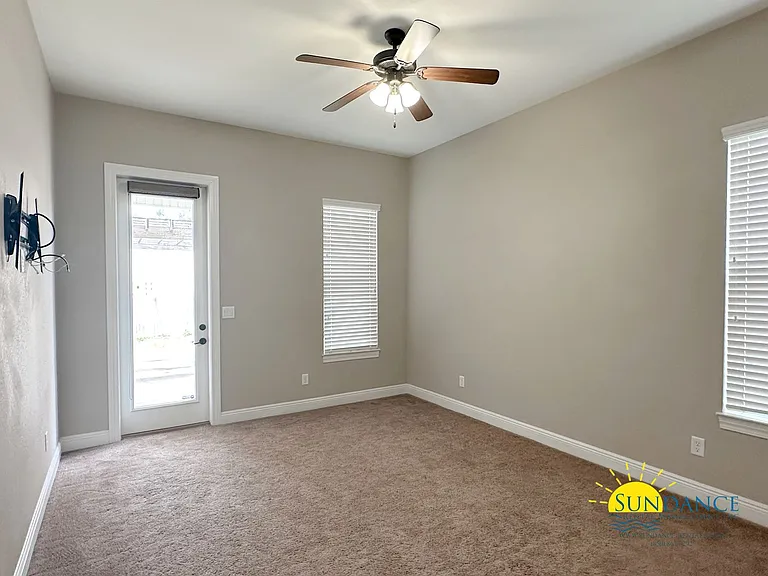 1855 Lindsey Magnolia Ct — Photo 11