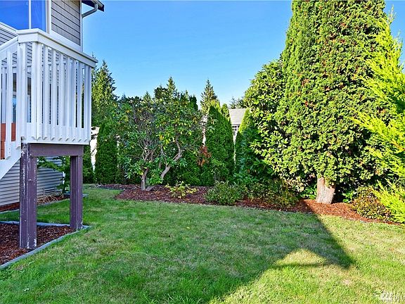 5th image of 722 89th Ave SE