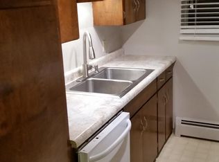 312 Prospect Ave NE APT 15, Grand Rapids, MI 49503