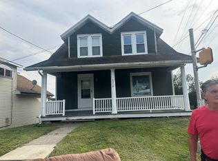 4310 Boyertown Pike, Reading, PA 19606