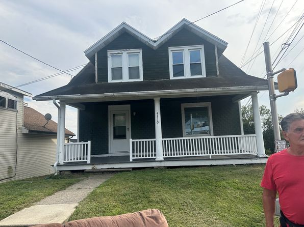 4310 Boyertown Pike