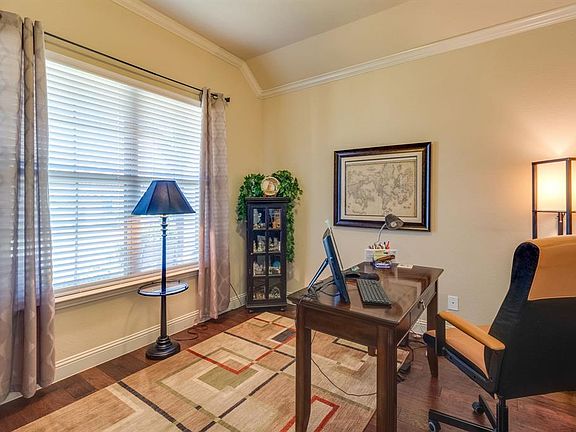 5th image of 3424 Tuscan Hills Cir