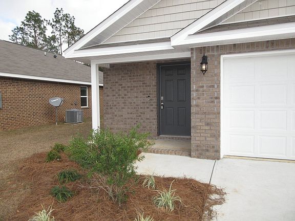 2nd image of 4116 Roosevelt Way