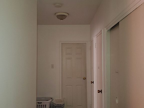 2020_12_29_10_45_06_01212021