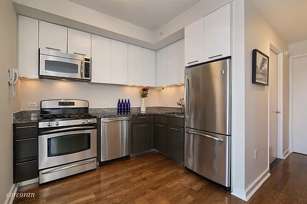 Sold by Corcoran | media 2