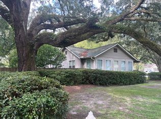 310 Hickory St, Charleston, SC 29407